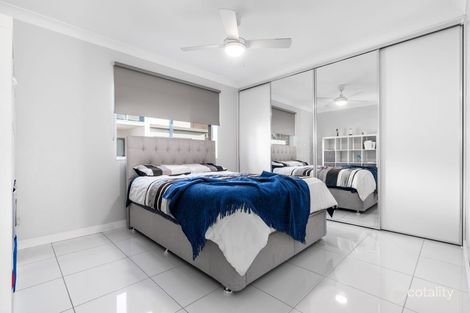 Property photo of 6/34 Miles Street Hawthorne QLD 4171