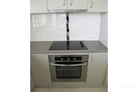 Property photo of 7 Blue Gum Street Proserpine QLD 4800