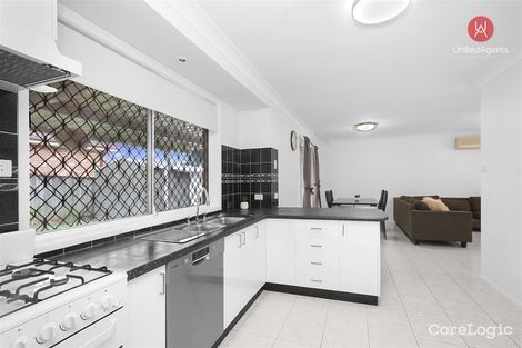Property photo of 39 Starling Street Green Valley NSW 2168
