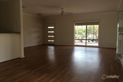 Property photo of 8 Mulga Court Roxby Downs SA 5725