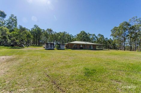 2127 Summerland Way, Warragai Creek, NSW 2460