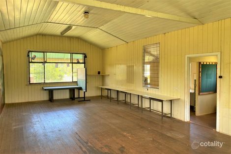 Property photo of 23 Kate Street Wooroolin QLD 4608