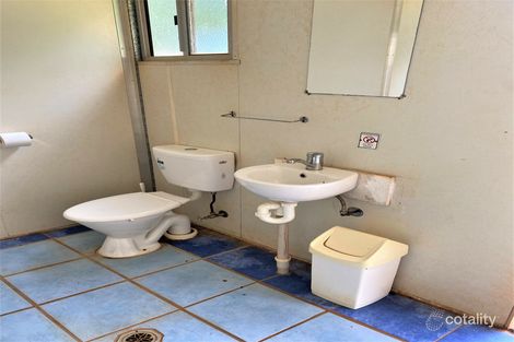 Property photo of 23 Kate Street Wooroolin QLD 4608