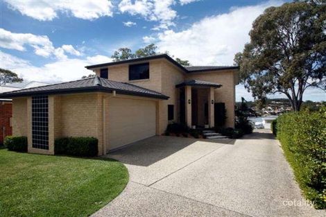 Property photo of 29 Southampton Avenue Buttaba NSW 2283