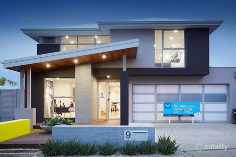 23 Cygnus Pde, Waterford, WA 6152