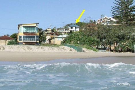 25 Woodgee St, Currumbin, QLD 4223