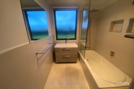 Property photo of 9 Geale Street George Town TAS 7253