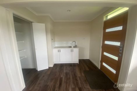 Property photo of 9 Geale Street George Town TAS 7253