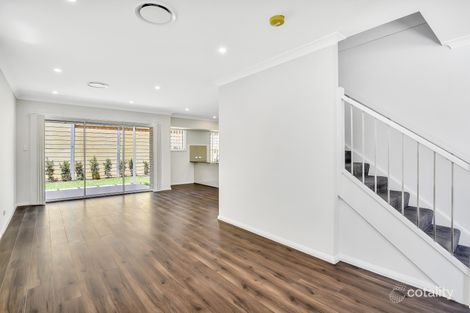 17 Durack Crst, Norwest, NSW 2153