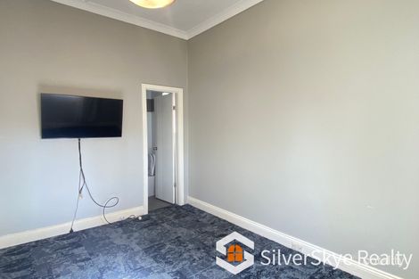 Property photo of 32 The Parade Enfield NSW 2136