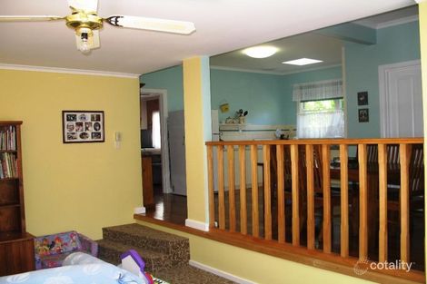 Property photo of 56 Stephen Avenue Montrose VIC 3765