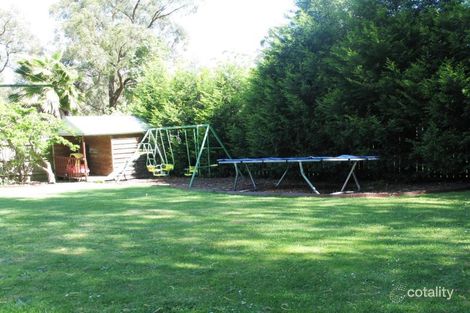 Property photo of 56 Stephen Avenue Montrose VIC 3765