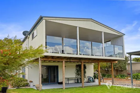 30 Townsend St, Port Welshpool, VIC 3965