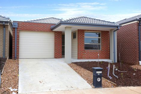 50 Wagner Dr, Werribee, VIC 3030