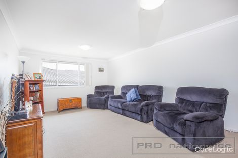 Property photo of 22 Ruby Road Rutherford NSW 2320