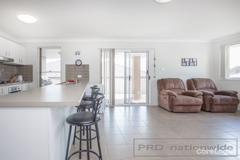 Property photo of 22 Ruby Road Rutherford NSW 2320