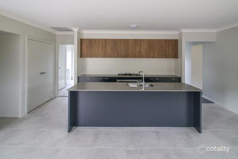 Property photo of 10 Lambkin Street Hunterview NSW 2330