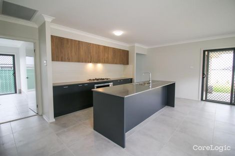 Property photo of 10 Lambkin Street Hunterview NSW 2330