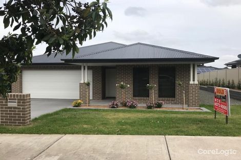 Property photo of 10 Lambkin Street Hunterview NSW 2330