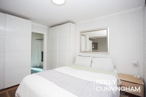 Property photo of 7/70-72 Broadway Crawley WA 6009