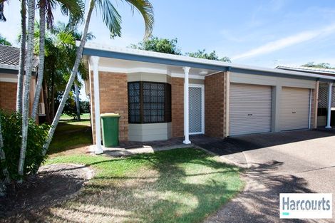 5/15-17 Tyack St, Rosslea, QLD 4812
