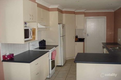 Property photo of 150 Phillip Street Orange NSW 2800
