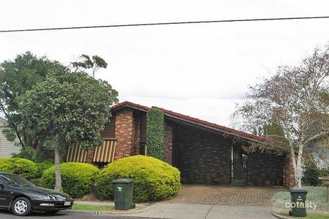 23 Hannan St, Williamstown, VIC 3016