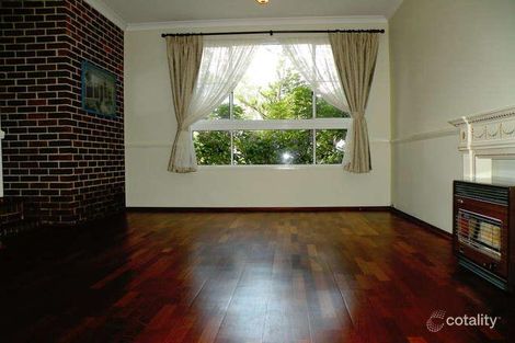 Property photo of 38 Cliff Avenue Hazelbrook NSW 2779