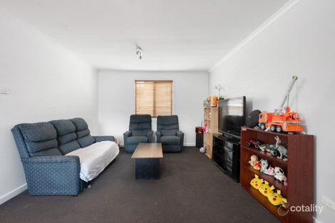 Property photo of 41A Hawkins Street West Lamington WA 6430
