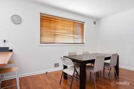 Property photo of 41A Hawkins Street West Lamington WA 6430