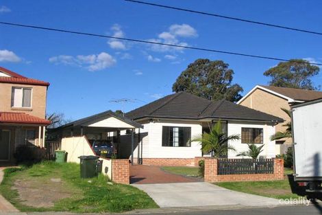 108 Bold St, Cabramatta West, NSW 2166