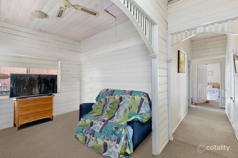 Property photo of 24 Boyd Street Tweed Heads NSW 2485
