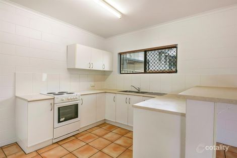 Property photo of 9/215-217 McLeod Street Cairns North QLD 4870