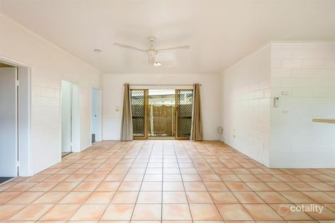 Property photo of 9/215-217 McLeod Street Cairns North QLD 4870