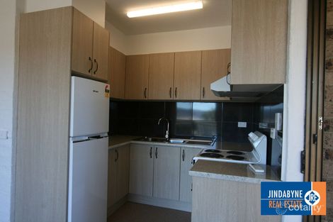 Property photo of 4/21 Clyde Street Jindabyne NSW 2627
