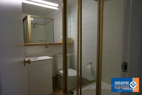 Property photo of 4/21 Clyde Street Jindabyne NSW 2627