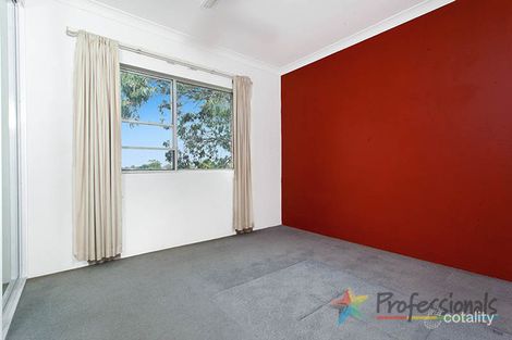 Property photo of 14/33 Lancelot Street Allawah NSW 2218