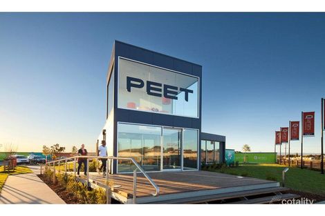 Property photo of 9 Carmichael Avenue Cranbourne West VIC 3977