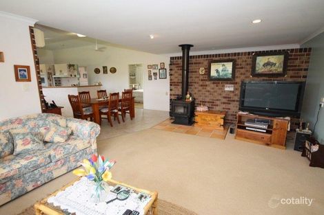 Property photo of 39 Pine Street Junction Hill NSW 2460