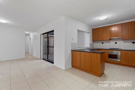 Property photo of 23A Wolya Way Westminster WA 6061