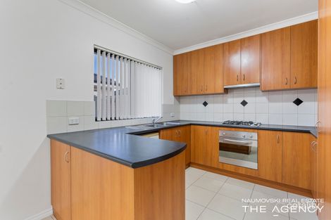 Property photo of 23A Wolya Way Westminster WA 6061