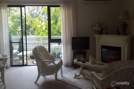 31/40 Kangaloon Rd, Bowral, NSW 2576