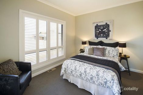 Property photo of 3 Wendels Close Kilsyth VIC 3137