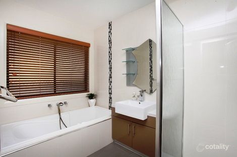 Property photo of 38 Adderley Drive Greenvale VIC 3059