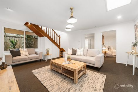 Property photo of 1 Taverner Square Frankston VIC 3199