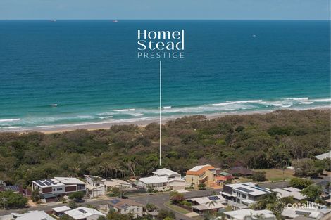 Property photo of 107 Oceanic Drive Warana QLD 4575