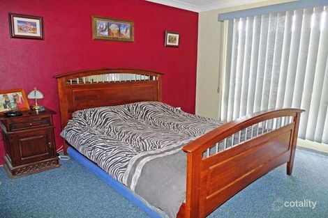 Property photo of 1/27 Albrecht Drive Larapinta NT 0875