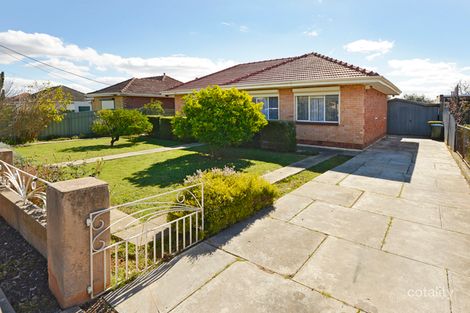 Property photo of 21 South Street Hectorville SA 5073