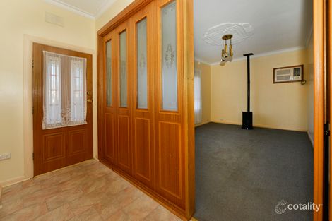 Property photo of 21 South Street Hectorville SA 5073