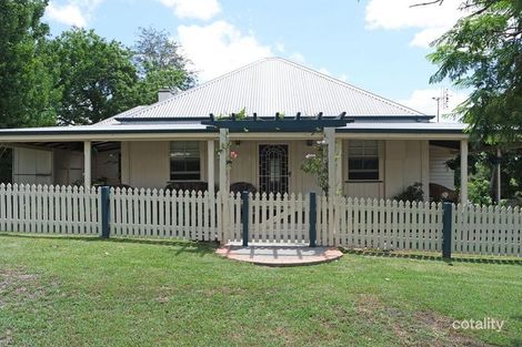 16 Manchester St, Tinonee, NSW 2430